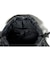 BAICYCLON by bagjack (ﾊﾞｲｼｸﾛﾝ ﾊﾞｲ ﾊﾞｯｸﾞｼﾞｬｯｸ) - DREW STRING BAG LEATHER (ﾄﾞﾛｰ ｽﾄﾘﾝｸﾞ ﾊﾞｯｸﾞ ﾚｻﾞｰ) BCL-114LE