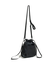 BAICYCLON by bagjack (ﾊﾞｲｼｸﾛﾝ ﾊﾞｲ ﾊﾞｯｸﾞｼﾞｬｯｸ) - DREW STRING BAG LEATHER (ﾄﾞﾛｰ ｽﾄﾘﾝｸﾞ ﾊﾞｯｸﾞ ﾚｻﾞｰ) BCL-114LE