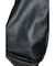 BAICYCLON by bagjack (ﾊﾞｲｼｸﾛﾝ ﾊﾞｲ ﾊﾞｯｸﾞｼﾞｬｯｸ) - SHOULDER BAG LEATHER (ｼｮﾙﾀﾞｰ ﾊﾞｯｸﾞ ﾚｻﾞｰ) BCL-115
