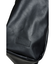 BAICYCLON by bagjack (ﾊﾞｲｼｸﾛﾝ ﾊﾞｲ ﾊﾞｯｸﾞｼﾞｬｯｸ) - SHOULDER BAG LEATHER (ｼｮﾙﾀﾞｰ ﾊﾞｯｸﾞ ﾚｻﾞｰ) BCL-115