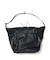 BAICYCLON by bagjack (ﾊﾞｲｼｸﾛﾝ ﾊﾞｲ ﾊﾞｯｸﾞｼﾞｬｯｸ) - SHOULDER BAG LEATHER (ｼｮﾙﾀﾞｰ ﾊﾞｯｸﾞ ﾚｻﾞｰ) BCL-115
