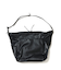 BAICYCLON by bagjack (ﾊﾞｲｼｸﾛﾝ ﾊﾞｲ ﾊﾞｯｸﾞｼﾞｬｯｸ) - SHOULDER BAG LEATHER (ｼｮﾙﾀﾞｰ ﾊﾞｯｸﾞ ﾚｻﾞｰ) BCL-115