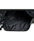 BAICYCLON by bagjack (ﾊﾞｲｼｸﾛﾝ ﾊﾞｲ ﾊﾞｯｸﾞｼﾞｬｯｸ) - SHOULDER BAG LEATHER (ｼｮﾙﾀﾞｰ ﾊﾞｯｸﾞ ﾚｻﾞｰ) BCL-115