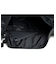 BAICYCLON by bagjack (ﾊﾞｲｼｸﾛﾝ ﾊﾞｲ ﾊﾞｯｸﾞｼﾞｬｯｸ) - SHOULDER BAG LEATHER (ｼｮﾙﾀﾞｰ ﾊﾞｯｸﾞ ﾚｻﾞｰ) BCL-115
