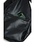 BAICYCLON by bagjack (ﾊﾞｲｼｸﾛﾝ ﾊﾞｲ ﾊﾞｯｸﾞｼﾞｬｯｸ) - SHOULDER BAG LEATHER (ｼｮﾙﾀﾞｰ ﾊﾞｯｸﾞ ﾚｻﾞｰ) BCL-115