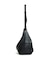 BAICYCLON by bagjack (ﾊﾞｲｼｸﾛﾝ ﾊﾞｲ ﾊﾞｯｸﾞｼﾞｬｯｸ) - SHOULDER BAG LEATHER (ｼｮﾙﾀﾞｰ ﾊﾞｯｸﾞ ﾚｻﾞｰ) BCL-115