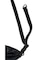 BAICYCLON by bagjack (ﾊﾞｲｼｸﾛﾝ ﾊﾞｲ ﾊﾞｯｸﾞｼﾞｬｯｸ) - SHOULDER BAG LEATHER (ｼｮﾙﾀﾞｰ ﾊﾞｯｸﾞ ﾚｻﾞｰ) BCL-115