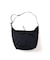 BAICYCLON by bagjack (ﾊﾞｲｼｸﾛﾝ ﾊﾞｲ ﾊﾞｯｸﾞｼﾞｬｯｸ) - SHOULDER BAG WRINKLING (ｼｮﾙﾀﾞｰ ﾊﾞｯｸﾞ ｳｨﾝｸﾘﾝｸﾞ) BCL-28WK
