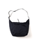 BAICYCLON by bagjack (ﾊﾞｲｼｸﾛﾝ ﾊﾞｲ ﾊﾞｯｸﾞｼﾞｬｯｸ) - SHOULDER BAG WRINKLING (ｼｮﾙﾀﾞｰ ﾊﾞｯｸﾞ ｳｨﾝｸﾘﾝｸﾞ) BCL-28WK