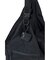 BAICYCLON by bagjack (ﾊﾞｲｼｸﾛﾝ ﾊﾞｲ ﾊﾞｯｸﾞｼﾞｬｯｸ) - SHOULDER BAG WRINKLING (ｼｮﾙﾀﾞｰ ﾊﾞｯｸﾞ ｳｨﾝｸﾘﾝｸﾞ) BCL-28WK
