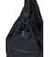 BAICYCLON by bagjack (ﾊﾞｲｼｸﾛﾝ ﾊﾞｲ ﾊﾞｯｸﾞｼﾞｬｯｸ) - SHOULDER BAG WRINKLING (ｼｮﾙﾀﾞｰ ﾊﾞｯｸﾞ ｳｨﾝｸﾘﾝｸﾞ) BCL-28WK
