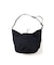 BAICYCLON by bagjack (ﾊﾞｲｼｸﾛﾝ ﾊﾞｲ ﾊﾞｯｸﾞｼﾞｬｯｸ) - SHOULDER BAG WRINKLING (ｼｮﾙﾀﾞｰ ﾊﾞｯｸﾞ ｳｨﾝｸﾘﾝｸﾞ) BCL-28WK