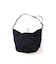 BAICYCLON by bagjack (ﾊﾞｲｼｸﾛﾝ ﾊﾞｲ ﾊﾞｯｸﾞｼﾞｬｯｸ) - SHOULDER BAG WRINKLING (ｼｮﾙﾀﾞｰ ﾊﾞｯｸﾞ ｳｨﾝｸﾘﾝｸﾞ) BCL-28WK