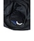 BAICYCLON by bagjack (ﾊﾞｲｼｸﾛﾝ ﾊﾞｲ ﾊﾞｯｸﾞｼﾞｬｯｸ) - SHOULDER BAG WRINKLING (ｼｮﾙﾀﾞｰ ﾊﾞｯｸﾞ ｳｨﾝｸﾘﾝｸﾞ) BCL-28WK