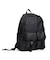 BAICYCLON by bagjack (ﾊﾞｲｼｸﾛﾝ ﾊﾞｲ ﾊﾞｯｸﾞｼﾞｬｯｸ) - BACKPACK (ﾊﾞｯｸﾊﾟｯｸ PU) BCL-37PU