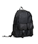 BAICYCLON by bagjack (ﾊﾞｲｼｸﾛﾝ ﾊﾞｲ ﾊﾞｯｸﾞｼﾞｬｯｸ) - BACKPACK (ﾊﾞｯｸﾊﾟｯｸ PU) BCL-37PU