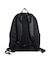 BAICYCLON by bagjack (ﾊﾞｲｼｸﾛﾝ ﾊﾞｲ ﾊﾞｯｸﾞｼﾞｬｯｸ) - BACKPACK (ﾊﾞｯｸﾊﾟｯｸ PU) BCL-37PU