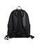 BAICYCLON by bagjack (ﾊﾞｲｼｸﾛﾝ ﾊﾞｲ ﾊﾞｯｸﾞｼﾞｬｯｸ) - BACKPACK (ﾊﾞｯｸﾊﾟｯｸ PU) BCL-37PU