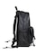 BAICYCLON by bagjack (ﾊﾞｲｼｸﾛﾝ ﾊﾞｲ ﾊﾞｯｸﾞｼﾞｬｯｸ) - BACKPACK (ﾊﾞｯｸﾊﾟｯｸ PU) BCL-37PU