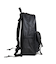 BAICYCLON by bagjack (ﾊﾞｲｼｸﾛﾝ ﾊﾞｲ ﾊﾞｯｸﾞｼﾞｬｯｸ) - BACKPACK (ﾊﾞｯｸﾊﾟｯｸ PU) BCL-37PU