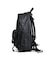 BAICYCLON by bagjack (ﾊﾞｲｼｸﾛﾝ ﾊﾞｲ ﾊﾞｯｸﾞｼﾞｬｯｸ) - BACKPACK (ﾊﾞｯｸﾊﾟｯｸ PU) BCL-37PU