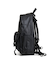 BAICYCLON by bagjack (ﾊﾞｲｼｸﾛﾝ ﾊﾞｲ ﾊﾞｯｸﾞｼﾞｬｯｸ) - BACKPACK (ﾊﾞｯｸﾊﾟｯｸ PU) BCL-37PU