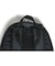 BAICYCLON by bagjack (ﾊﾞｲｼｸﾛﾝ ﾊﾞｲ ﾊﾞｯｸﾞｼﾞｬｯｸ) - BACKPACK (ﾊﾞｯｸﾊﾟｯｸ PU) BCL-37PU