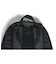 BAICYCLON by bagjack (ﾊﾞｲｼｸﾛﾝ ﾊﾞｲ ﾊﾞｯｸﾞｼﾞｬｯｸ) - BACKPACK (ﾊﾞｯｸﾊﾟｯｸ PU) BCL-37PU