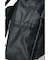 BAICYCLON by bagjack (ﾊﾞｲｼｸﾛﾝ ﾊﾞｲ ﾊﾞｯｸﾞｼﾞｬｯｸ) - BACKPACK (ﾊﾞｯｸﾊﾟｯｸ PU) BCL-37PU