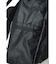 BAICYCLON by bagjack (ﾊﾞｲｼｸﾛﾝ ﾊﾞｲ ﾊﾞｯｸﾞｼﾞｬｯｸ) - BACKPACK (ﾊﾞｯｸﾊﾟｯｸ PU) BCL-37PU
