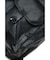 BAICYCLON by bagjack (ﾊﾞｲｼｸﾛﾝ ﾊﾞｲ ﾊﾞｯｸﾞｼﾞｬｯｸ) - BACKPACK (ﾊﾞｯｸﾊﾟｯｸ PU) BCL-37PU