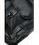 BAICYCLON by bagjack (ﾊﾞｲｼｸﾛﾝ ﾊﾞｲ ﾊﾞｯｸﾞｼﾞｬｯｸ) - BACKPACK (ﾊﾞｯｸﾊﾟｯｸ PU) BCL-37PU