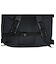 BAICYCLON by bagjack (ﾊﾞｲｼｸﾛﾝ ﾊﾞｲ ﾊﾞｯｸﾞｼﾞｬｯｸ) - BACKPACK (ﾊﾞｯｸﾊﾟｯｸ PU) BCL-37PU