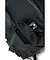 BAICYCLON by bagjack (ﾊﾞｲｼｸﾛﾝ ﾊﾞｲ ﾊﾞｯｸﾞｼﾞｬｯｸ) - BACKPACK (ﾊﾞｯｸﾊﾟｯｸ PU) BCL-37PU