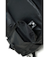 BAICYCLON by bagjack (ﾊﾞｲｼｸﾛﾝ ﾊﾞｲ ﾊﾞｯｸﾞｼﾞｬｯｸ) - BACKPACK (ﾊﾞｯｸﾊﾟｯｸ PU) BCL-37PU