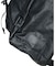 BAICYCLON by bagjack (ﾊﾞｲｼｸﾛﾝ ﾊﾞｲ ﾊﾞｯｸﾞｼﾞｬｯｸ) - BACKPACK (ﾊﾞｯｸﾊﾟｯｸ PU) BCL-37PU