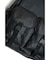BAICYCLON by bagjack (ﾊﾞｲｼｸﾛﾝ ﾊﾞｲ ﾊﾞｯｸﾞｼﾞｬｯｸ) - BACKPACK (ﾊﾞｯｸﾊﾟｯｸ PU) BCL-37PU