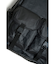 BAICYCLON by bagjack (ﾊﾞｲｼｸﾛﾝ ﾊﾞｲ ﾊﾞｯｸﾞｼﾞｬｯｸ) - BACKPACK (ﾊﾞｯｸﾊﾟｯｸ PU) BCL-37PU