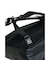 BAICYCLON by bagjack (ﾊﾞｲｼｸﾛﾝ ﾊﾞｲ ﾊﾞｯｸﾞｼﾞｬｯｸ) - BACKPACK (ﾊﾞｯｸﾊﾟｯｸ PU) BCL-37PU