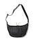BAICYCLON by bagjack (ﾊﾞｲｼｸﾛﾝ ﾊﾞｲ ﾊﾞｯｸﾞｼﾞｬｯｸ) - SHOULDER BAG PU (ｼｮﾙﾀﾞｰ ﾊﾞｯｸﾞ PU) BCL-75PU