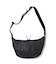 BAICYCLON by bagjack (ﾊﾞｲｼｸﾛﾝ ﾊﾞｲ ﾊﾞｯｸﾞｼﾞｬｯｸ) - SHOULDER BAG PU (ｼｮﾙﾀﾞｰ ﾊﾞｯｸﾞ PU) BCL-75PU