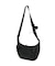 BAICYCLON by bagjack (ﾊﾞｲｼｸﾛﾝ ﾊﾞｲ ﾊﾞｯｸﾞｼﾞｬｯｸ) - SHOULDER BAG PU (ｼｮﾙﾀﾞｰ ﾊﾞｯｸﾞ PU) BCL-75PU