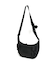 BAICYCLON by bagjack (ﾊﾞｲｼｸﾛﾝ ﾊﾞｲ ﾊﾞｯｸﾞｼﾞｬｯｸ) - SHOULDER BAG PU (ｼｮﾙﾀﾞｰ ﾊﾞｯｸﾞ PU) BCL-75PU