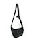 BAICYCLON by bagjack (ﾊﾞｲｼｸﾛﾝ ﾊﾞｲ ﾊﾞｯｸﾞｼﾞｬｯｸ) - SHOULDER BAG PU (ｼｮﾙﾀﾞｰ ﾊﾞｯｸﾞ PU) BCL-75PU