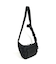 BAICYCLON by bagjack (ﾊﾞｲｼｸﾛﾝ ﾊﾞｲ ﾊﾞｯｸﾞｼﾞｬｯｸ) - SHOULDER BAG PU (ｼｮﾙﾀﾞｰ ﾊﾞｯｸﾞ PU) BCL-75PU