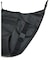 BAICYCLON by bagjack (ﾊﾞｲｼｸﾛﾝ ﾊﾞｲ ﾊﾞｯｸﾞｼﾞｬｯｸ) - SHOULDER BAG PU (ｼｮﾙﾀﾞｰ ﾊﾞｯｸﾞ PU) BCL-75PU
