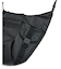 BAICYCLON by bagjack (ﾊﾞｲｼｸﾛﾝ ﾊﾞｲ ﾊﾞｯｸﾞｼﾞｬｯｸ) - SHOULDER BAG PU (ｼｮﾙﾀﾞｰ ﾊﾞｯｸﾞ PU) BCL-75PU