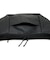 BAICYCLON by bagjack (ﾊﾞｲｼｸﾛﾝ ﾊﾞｲ ﾊﾞｯｸﾞｼﾞｬｯｸ) - SHOULDER BAG PU (ｼｮﾙﾀﾞｰ ﾊﾞｯｸﾞ PU) BCL-75PU