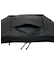 BAICYCLON by bagjack (ﾊﾞｲｼｸﾛﾝ ﾊﾞｲ ﾊﾞｯｸﾞｼﾞｬｯｸ) - SHOULDER BAG PU (ｼｮﾙﾀﾞｰ ﾊﾞｯｸﾞ PU) BCL-75PU