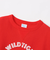 CHAMPION (ﾁｬﾝﾋﾟｵﾝ) - RW CREW NECK SWEATSHIRT (ﾘﾊﾞｰｽｳｨｰﾌﾞｸﾙｰﾈｯｸｽｳｪｯﾄｼｬﾂ) CW-C003 ﾚﾃﾞｨｰｽ